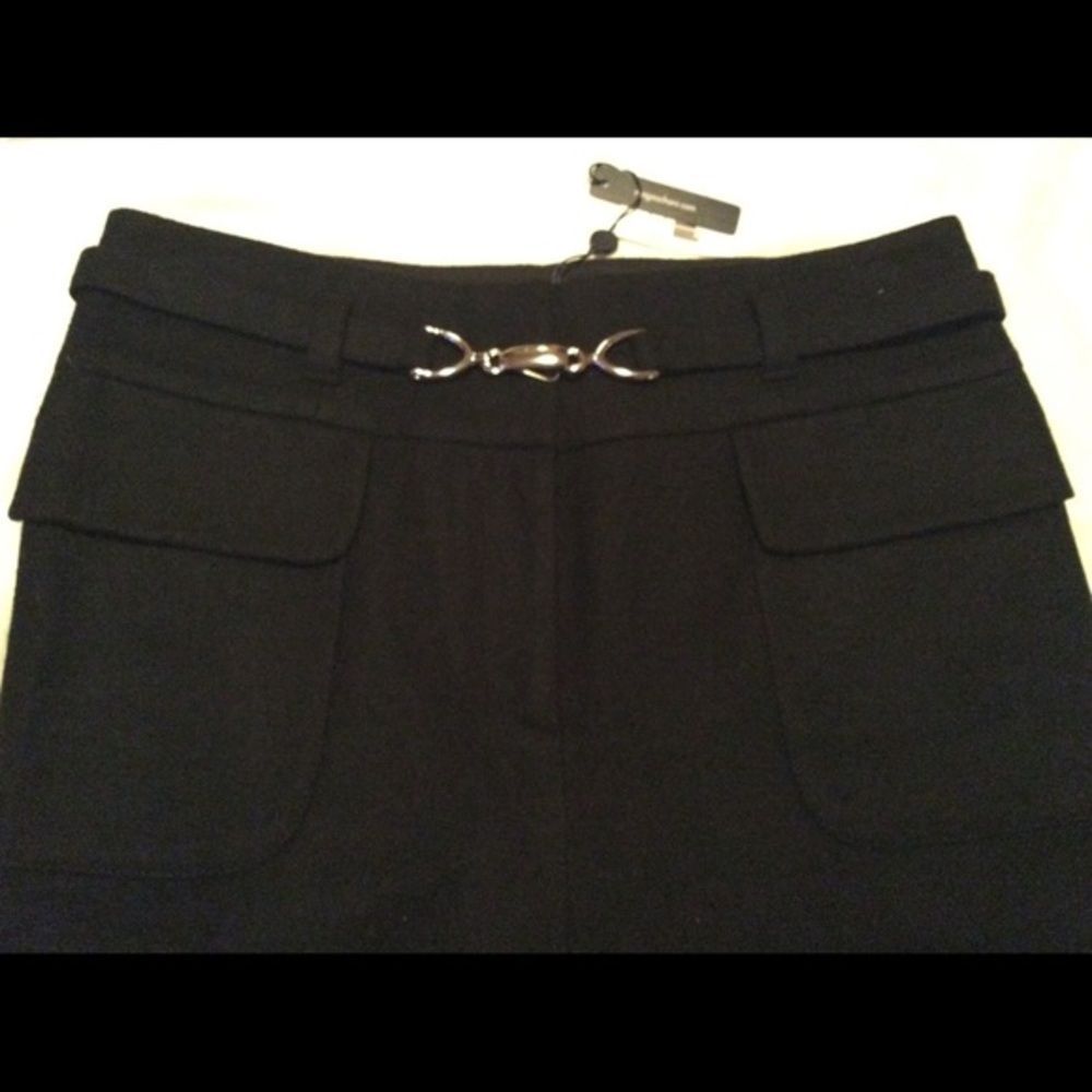 Women cashmere/angora/wool/pants